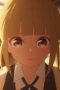Nonton film Tying the Knot with an Amagami Sister Season 1 Episode 19 terbaru di Dutamovie21 Nonton film Tying the Knot with an Amagami Sister Season 1 Episode 19 terbaru di Dutamovie21