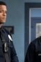 Nonton film The Rookie Season 7 Episode 3 terbaru di Dutamovie21 Nonton film The Rookie Season 7 Episode 3 terbaru di Dutamovie21