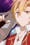 Nonton film The Laid Off Demon King Season 1 Episode 4 terbaru di Dutamovie21 Nonton film The Laid Off Demon King Season 1 Episode 4 terbaru di Dutamovie21