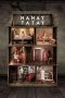 Nonton film Nanay, Tatay (2024) terbaru di Dutamovie21 Nonton film Nanay, Tatay (2024) terbaru di Dutamovie21