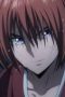 Nonton film Rurouni Kenshin Season 2 Episode 20 terbaru di Dutamovie21 Nonton film Rurouni Kenshin Season 2 Episode 20 terbaru di Dutamovie21