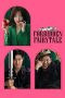 Nonton film Forbidden Fairytale (2025) terbaru di Dutamovie21 Nonton film Forbidden Fairytale (2025) terbaru di Dutamovie21