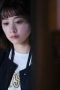 Nonton film Colors of Sisterhood Season 1 Episode 10 terbaru di Dutamovie21 Nonton film Colors of Sisterhood Season 1 Episode 10 terbaru di Dutamovie21