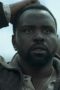 Nonton film Dope Thief Season 1 Episode 3 terbaru di Dutamovie21 Nonton film Dope Thief Season 1 Episode 3 terbaru di Dutamovie21