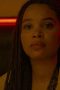 Nonton film Dope Thief Season 1 Episode 4 terbaru di Dutamovie21 Nonton film Dope Thief Season 1 Episode 4 terbaru di Dutamovie21