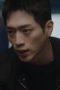 Nonton film Undercover High School Season 1 Episode 3 terbaru di Dutamovie21
