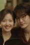Nonton film Filter Season 1 Episode 30 terbaru di Dutamovie21 Nonton film Filter Season 1 Episode 30 terbaru di Dutamovie21