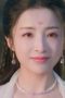 Nonton film Love of Petals Season 1 Episode 23 terbaru di Dutamovie21 Nonton film Love of Petals Season 1 Episode 23 terbaru di Dutamovie21
