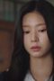 Nonton film Undercover High School Season 1 Episode 5 terbaru di Dutamovie21 Nonton film Undercover High School Season 1 Episode 5 terbaru di Dutamovie21