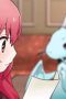 Nonton film HEAD START AT BIRTH Season 2 Episode 11 terbaru di Dutamovie21 Nonton film HEAD START AT BIRTH Season 2 Episode 11 terbaru di Dutamovie21