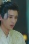 Nonton film The Duel of Hearts Season 1 Episode 17 terbaru di Dutamovie21 Nonton film The Duel of Hearts Season 1 Episode 17 terbaru di Dutamovie21