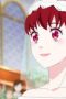 Nonton film I Want to Escape from Princess Lessons Season 1 Episode 11 terbaru di Dutamovie21 Nonton film I Want to Escape from Princess Lessons Season 1 Episode 11 terbaru di Dutamovie21