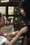 Nonton film Gannibal Season 2 Episode 2 terbaru di Dutamovie21 Nonton film Gannibal Season 2 Episode 2 terbaru di Dutamovie21