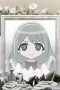 Nonton film AQUARION Myth of Emotions Season 1 Episode 11 terbaru di Dutamovie21 Nonton film AQUARION Myth of Emotions Season 1 Episode 11 terbaru di Dutamovie21