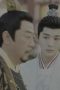 Nonton film Si Jin Season 1 Episode 40 terbaru di Dutamovie21 Nonton film Si Jin Season 1 Episode 40 terbaru di Dutamovie21