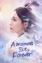 Nonton film A Moment But Forever (2025) terbaru di Dutamovie21 Nonton film A Moment But Forever (2025) terbaru di Dutamovie21