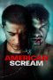 Nonton film American Scream (2025) terbaru di Dutamovie21 Nonton film American Scream (2025) terbaru di Dutamovie21