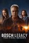 Nonton film Bosch: Legacy Season 3 (2025) terbaru di Dutamovie21 Nonton film Bosch: Legacy Season 3 (2025) terbaru di Dutamovie21