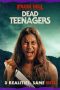 Nonton film Dead Teenagers (2024) terbaru di Dutamovie21 Nonton film Dead Teenagers (2024) terbaru di Dutamovie21