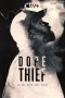 Nonton film Dope Thief (2025) terbaru di Dutamovie21 Nonton film Dope Thief (2025) terbaru di Dutamovie21
