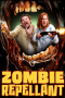 Nonton film Zombie Repellant (2025) terbaru di Dutamovie21 Nonton film Zombie Repellant (2025) terbaru di Dutamovie21