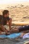 Nonton film Doctor Odyssey Season 1 Episode 9 terbaru di Dutamovie21 Nonton film Doctor Odyssey Season 1 Episode 9 terbaru di Dutamovie21