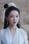 Nonton film A Moment But Forever Season 1 Episode 3 terbaru di Dutamovie21 Nonton film A Moment But Forever Season 1 Episode 3 terbaru di Dutamovie21