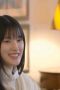 Nonton film Heart Pairing Season 1 Episode 2 terbaru di Dutamovie21 Nonton film Heart Pairing Season 1 Episode 2 terbaru di Dutamovie21