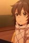Nonton film Ameku M.D.: Doctor Detective Season 1 Episode 10 terbaru di Dutamovie21 Nonton film Ameku M.D.: Doctor Detective Season 1 Episode 10 terbaru di Dutamovie21