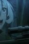 Nonton film Grisaia: Phantom Trigger Season 1 Episode 11 terbaru di Dutamovie21 Nonton film Grisaia: Phantom Trigger Season 1 Episode 11 terbaru di Dutamovie21