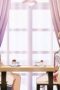 Nonton film I’m Getting Married to a Girl I Hate in My Class Season 1 Episode 10 terbaru di Dutamovie21 Nonton film I’m Getting Married to a Girl I Hate in My Class Season 1 Episode 10 terbaru di Dutamovie21