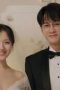 Nonton film Filter Season 1 Episode 32 terbaru di Dutamovie21 Nonton film Filter Season 1 Episode 32 terbaru di Dutamovie21