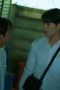 Nonton film Flirt Milk Season 1 Episode 8 terbaru di Dutamovie21 Nonton film Flirt Milk Season 1 Episode 8 terbaru di Dutamovie21
