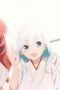 Nonton film Tying the Knot with an Amagami Sister Season 1 Episode 24 terbaru di Dutamovie21 Nonton film Tying the Knot with an Amagami Sister Season 1 Episode 24 terbaru di Dutamovie21