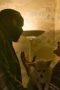 Nonton film Dope Thief Season 1 Episode 2 terbaru di Dutamovie21 Nonton film Dope Thief Season 1 Episode 2 terbaru di Dutamovie21