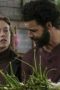 Nonton film Étoile Season 1 Episode 2 terbaru di Dutamovie21 Nonton film Étoile Season 1 Episode 2 terbaru di Dutamovie21