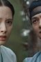 Nonton film The Haunted Palace Season 1 Episode 1 terbaru di Dutamovie21 Nonton film The Haunted Palace Season 1 Episode 1 terbaru di Dutamovie21