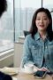Nonton film Love Again Season 1 Episode 24 terbaru di Dutamovie21 Nonton film Love Again Season 1 Episode 24 terbaru di Dutamovie21