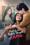 Nonton film Hidup Ini Terlalu Banyak Kamu (2024) terbaru di Dutamovie21 Nonton film Hidup Ini Terlalu Banyak Kamu (2024) terbaru di Dutamovie21