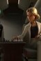 Nonton film Jurassic World: Chaos Theory Season 3 Episode 3 terbaru di Dutamovie21 Nonton film Jurassic World: Chaos Theory Season 3 Episode 3 terbaru di Dutamovie21