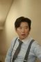 Nonton film The Divorce Insurance Season 1 Episode 2 terbaru di Dutamovie21 Nonton film The Divorce Insurance Season 1 Episode 2 terbaru di Dutamovie21
