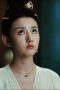 Nonton film The Demon Hunter’s Romance Season 1 Episode 2 terbaru di Dutamovie21 Nonton film The Demon Hunter’s Romance Season 1 Episode 2 terbaru di Dutamovie21