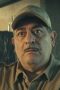 Nonton film How to Sell Drugs Online (Fast) Season 4 Episode 6 terbaru di Dutamovie21 Nonton film How to Sell Drugs Online (Fast) Season 4 Episode 6 terbaru di Dutamovie21