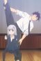 Nonton film Aharen-san wa Hakarenai Season 2 Episode 3 terbaru di Dutamovie21 Nonton film Aharen-san wa Hakarenai Season 2 Episode 3 terbaru di Dutamovie21