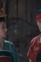 Nonton film The Demon Hunter’s Romance Season 1 Episode 23 terbaru di Dutamovie21 Nonton film The Demon Hunter’s Romance Season 1 Episode 23 terbaru di Dutamovie21