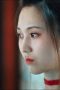 Nonton film The Demon Hunter’s Romance Season 1 Episode 13 terbaru di Dutamovie21 Nonton film The Demon Hunter’s Romance Season 1 Episode 13 terbaru di Dutamovie21