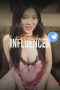 Nonton film Secret Confessions (2025) terbaru di Dutamovie21 Nonton film Secret Confessions (2025) terbaru di Dutamovie21
