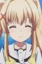 Nonton film Summer Pockets Season 1 Episode 4 terbaru di Dutamovie21 Nonton film Summer Pockets Season 1 Episode 4 terbaru di Dutamovie21