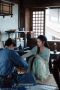 Nonton film The Demon Hunter’s Romance Season 1 Episode 7 terbaru di Dutamovie21 Nonton film The Demon Hunter’s Romance Season 1 Episode 7 terbaru di Dutamovie21