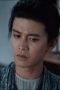 Nonton film The Demon Hunter’s Romance Season 1 Episode 11 terbaru di Dutamovie21 Nonton film The Demon Hunter’s Romance Season 1 Episode 11 terbaru di Dutamovie21